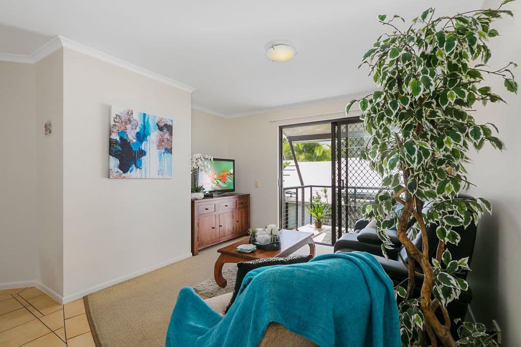 52/73 Hilton Terrace, Noosaville, QLD, 4566, Noosaville - Thumbnail 5