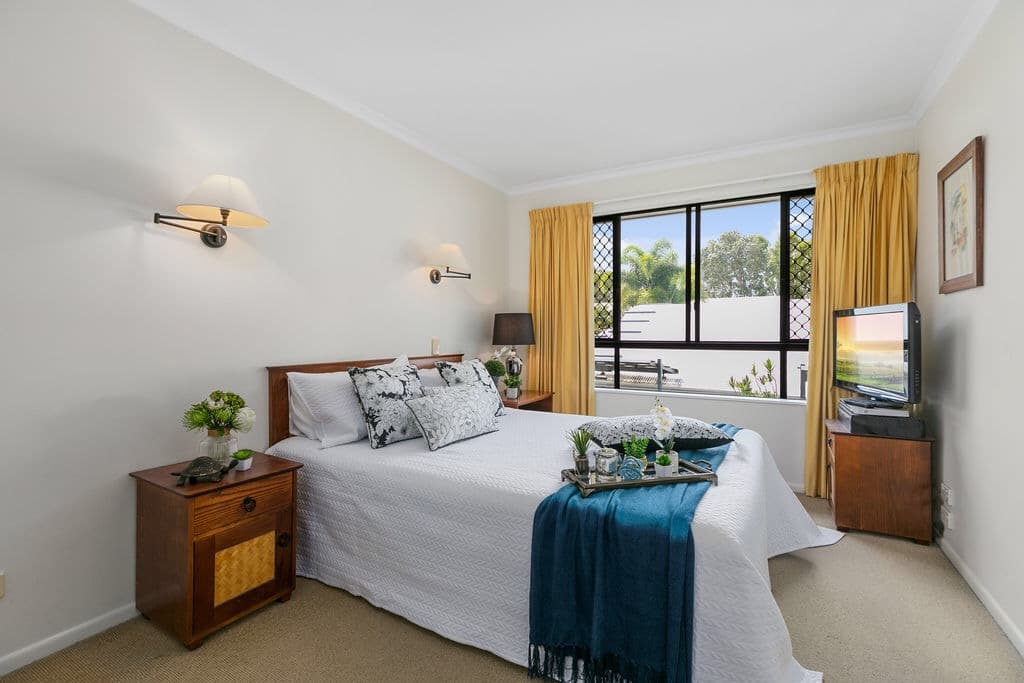 52/73 Hilton Terrace, Noosaville, QLD, 4566, Noosaville - Thumbnail 6