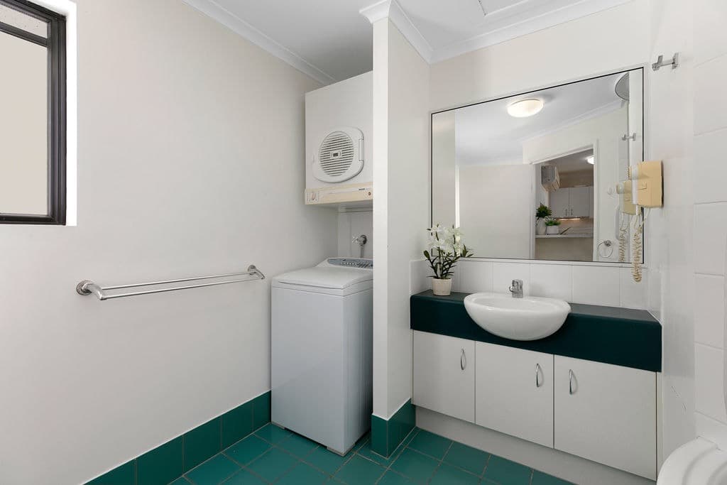 52/73 Hilton Terrace, Noosaville, QLD, 4566, Noosaville - Thumbnail 7