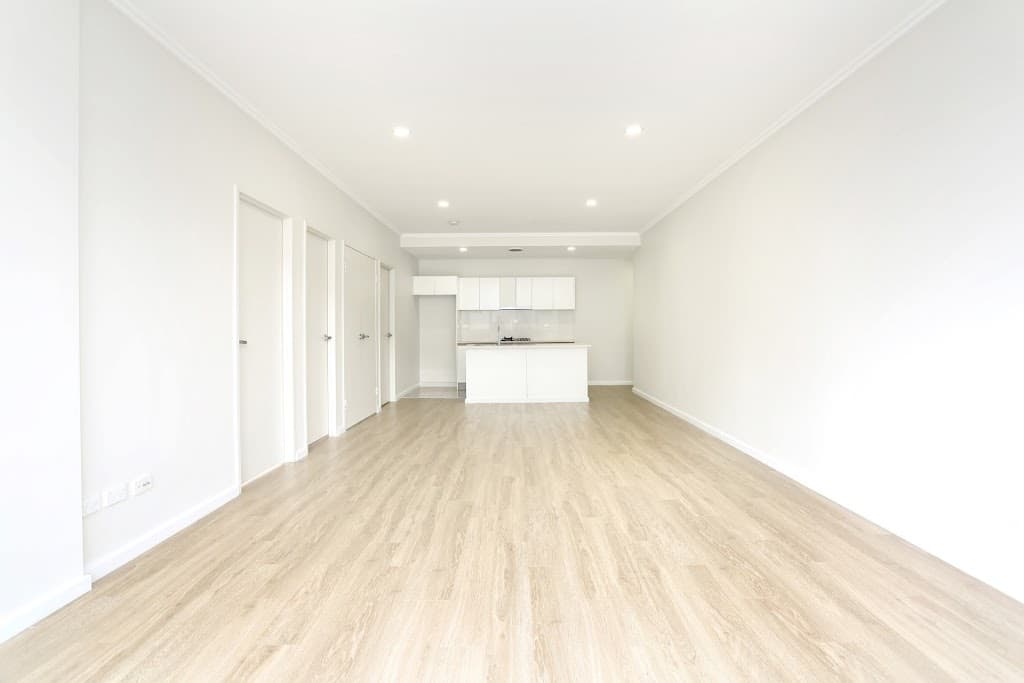8/26-36 Cairds Ave, Bankstown, NSW, 2200, Bankstown - Thumbnail 2