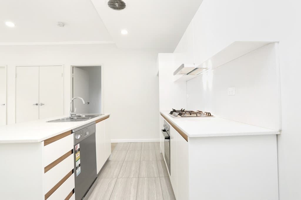 8/26-36 Cairds Ave, Bankstown, NSW, 2200, Bankstown - Thumbnail 3