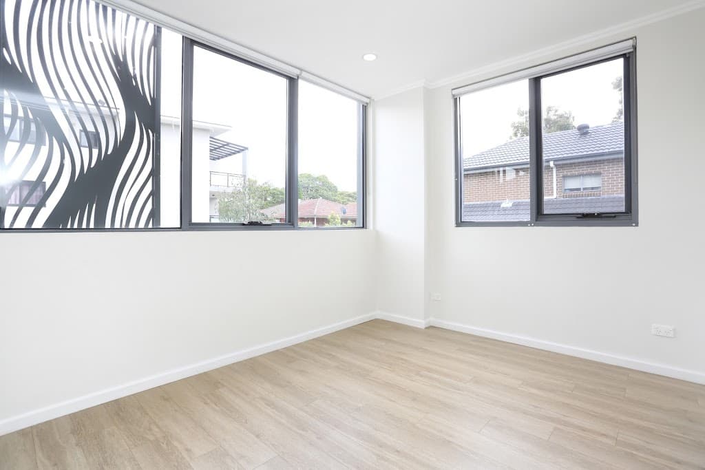 8/26-36 Cairds Ave, Bankstown, NSW, 2200, Bankstown - Thumbnail 4