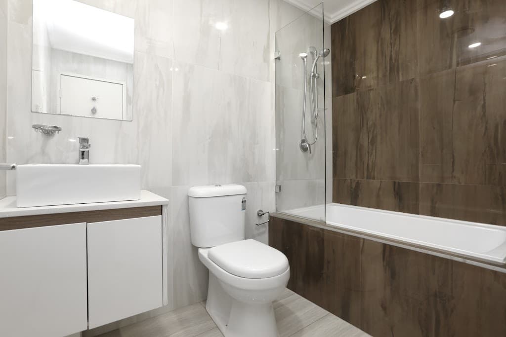 8/26-36 Cairds Ave, Bankstown, NSW, 2200, Bankstown - Thumbnail 5