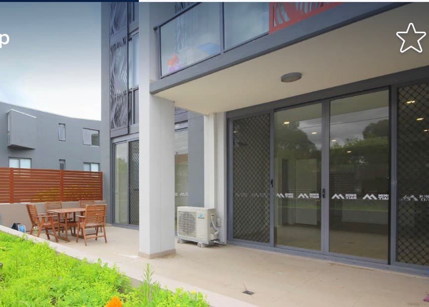 8/26-36 Cairds Ave, Bankstown, NSW, 2200, Bankstown - Thumbnail 6