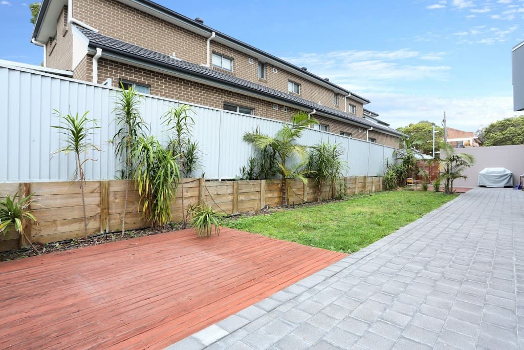 8/26-36 Cairds Ave, Bankstown, NSW, 2200, Bankstown - Thumbnail 7