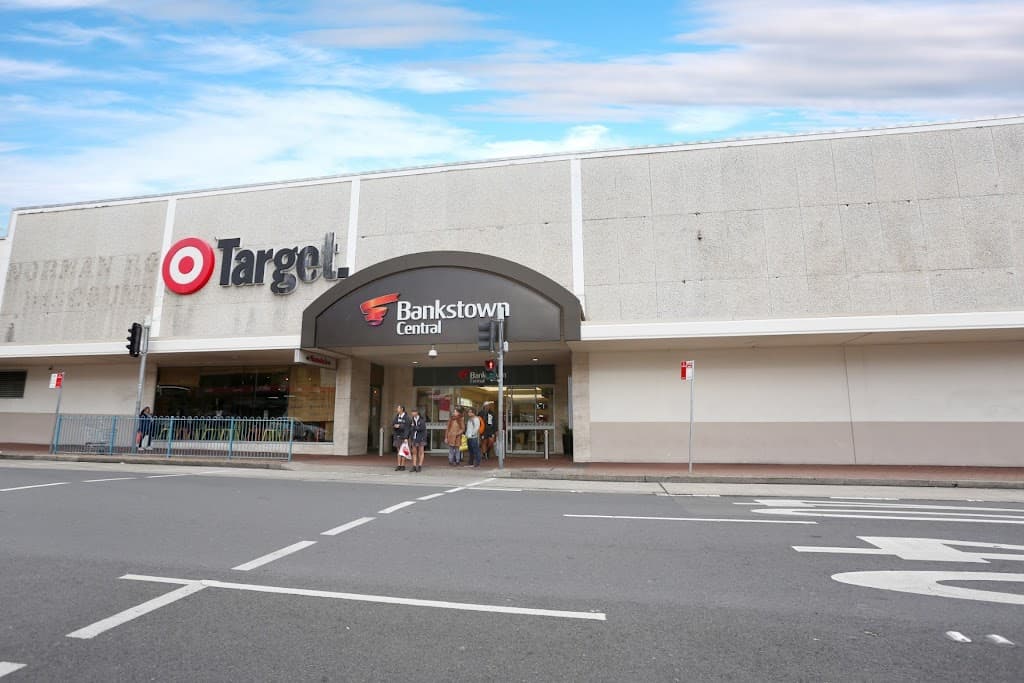 8/26-36 Cairds Ave, Bankstown, NSW, 2200, Bankstown - Thumbnail 8