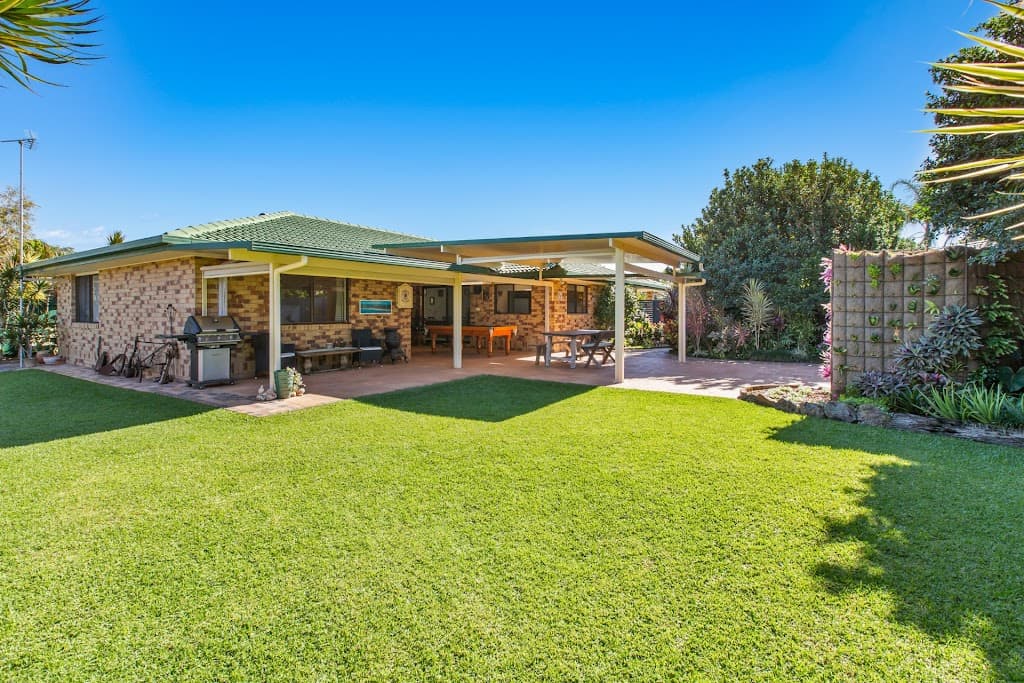 11 Sarah Court, Pottsville, NSW, 2489, Pottsville - Image 1
