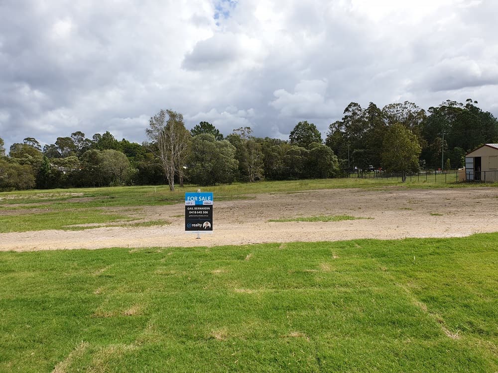 Lot 2 Foreshort Court, Elimbah, QLD, 4516, Elimbah - Thumbnail 5