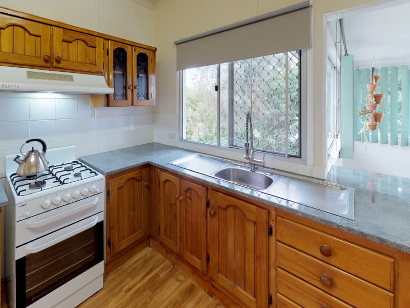 43 Wises Road, Gympie, QLD, 4570, Gympie - Image 1