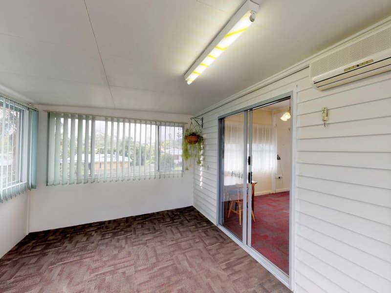 43 Wises Road, Gympie, QLD, 4570, Gympie - Thumbnail 2