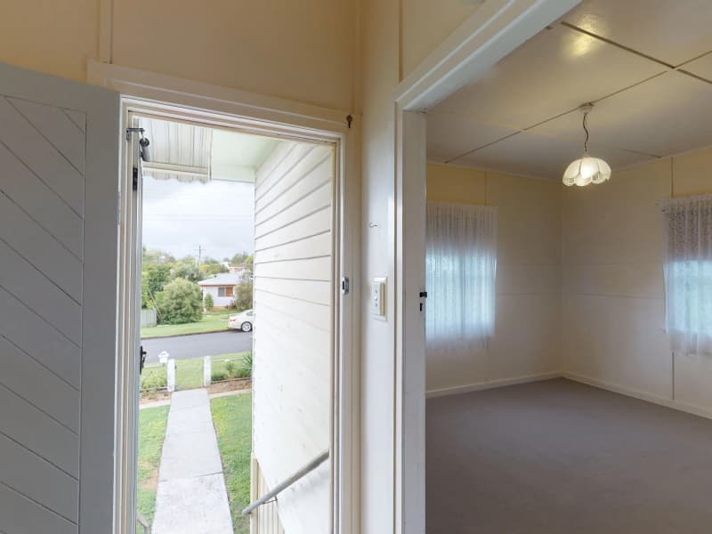 43 Wises Road, Gympie, QLD, 4570, Gympie - Thumbnail 3