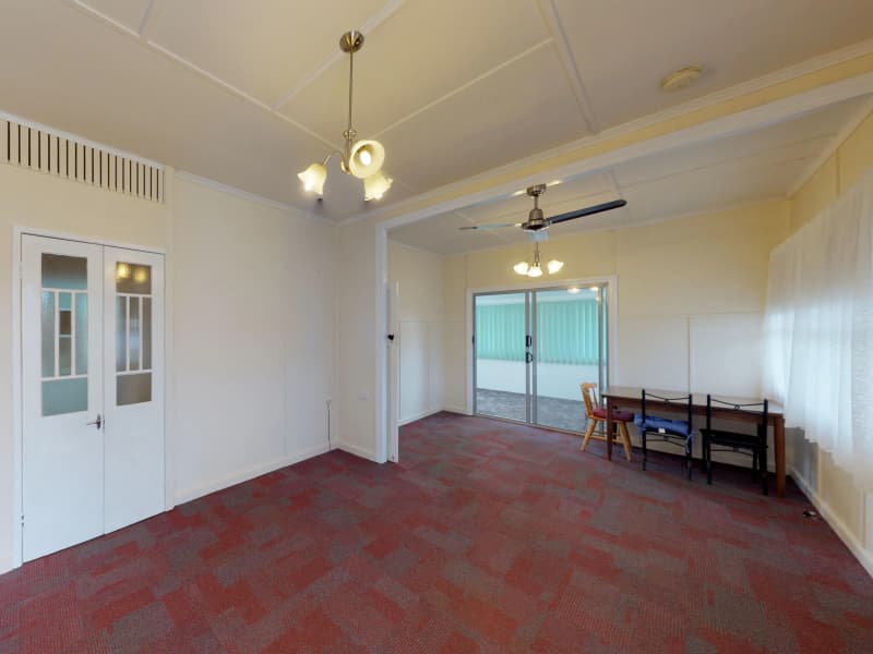43 Wises Road, Gympie, QLD, 4570, Gympie - Thumbnail 4