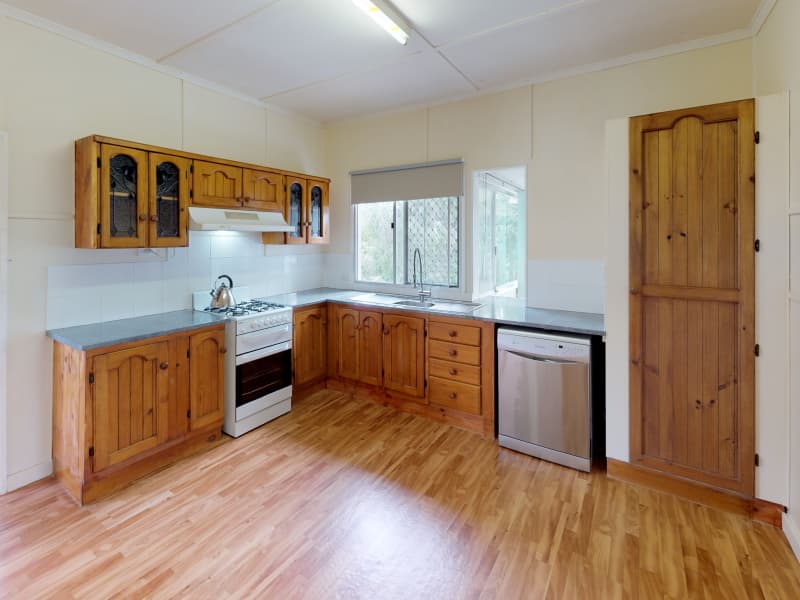 43 Wises Road, Gympie, QLD, 4570, Gympie - Thumbnail 5