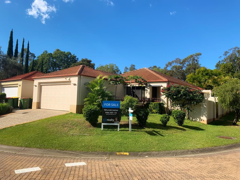 32 Tuggerah Close, Robina, QLD, 4226, Robina - Image 1