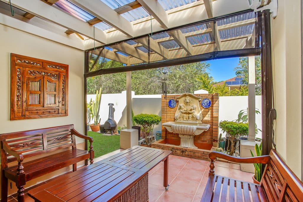 32 Tuggerah Close, Robina, QLD, 4226, Robina - Thumbnail 2