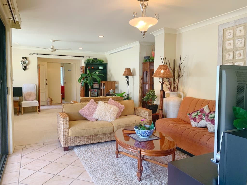 32 Tuggerah Close, Robina, QLD, 4226, Robina - Thumbnail 3