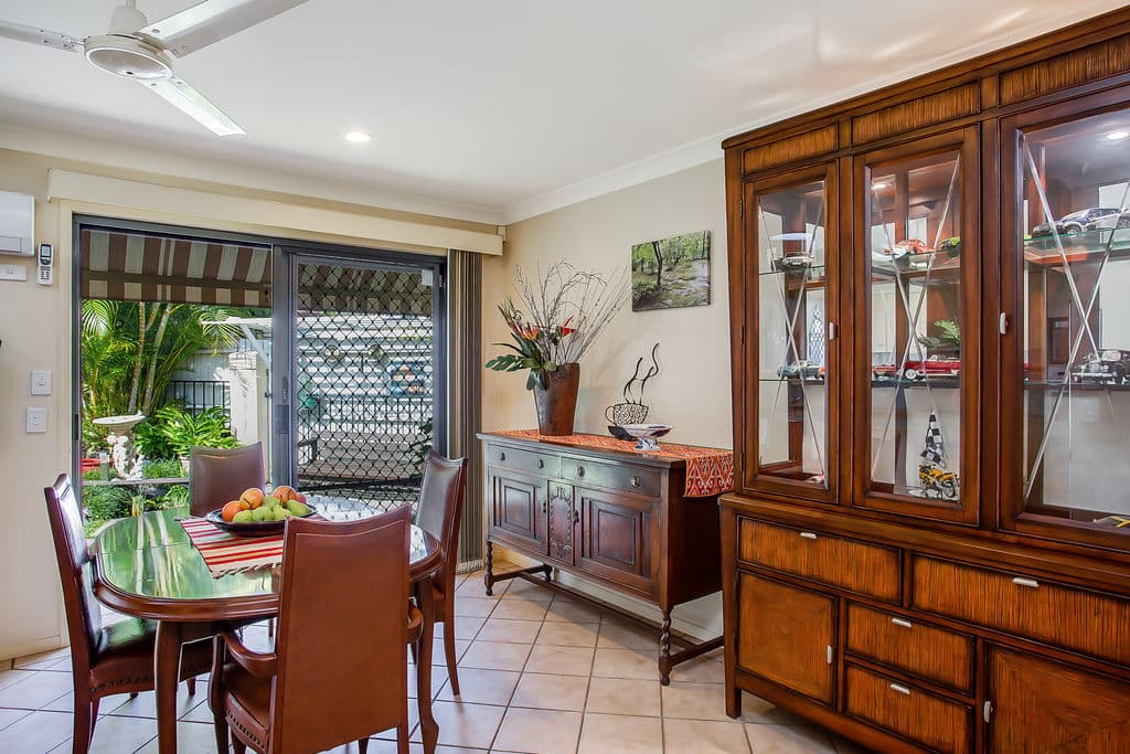 32 Tuggerah Close, Robina, QLD, 4226, Robina - Thumbnail 4