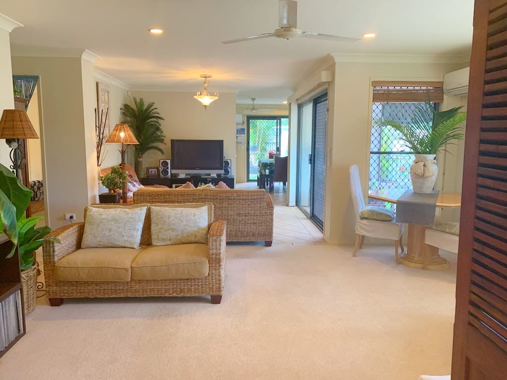 32 Tuggerah Close, Robina, QLD, 4226, Robina - Thumbnail 5