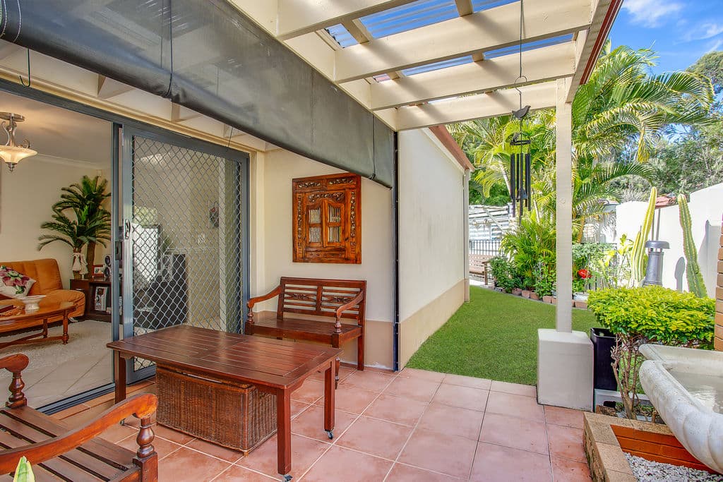 32 Tuggerah Close, Robina, QLD, 4226, Robina - Thumbnail 6
