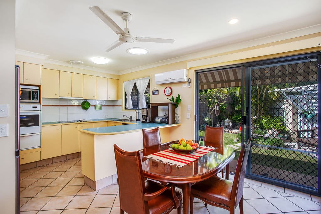 32 Tuggerah Close, Robina, QLD, 4226, Robina - Thumbnail 7