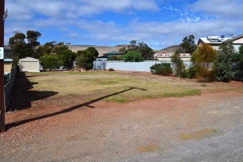 49 Napier Avenue, Sellicks Beach, SA, 5174, Sellicks Beach - Thumbnail 2