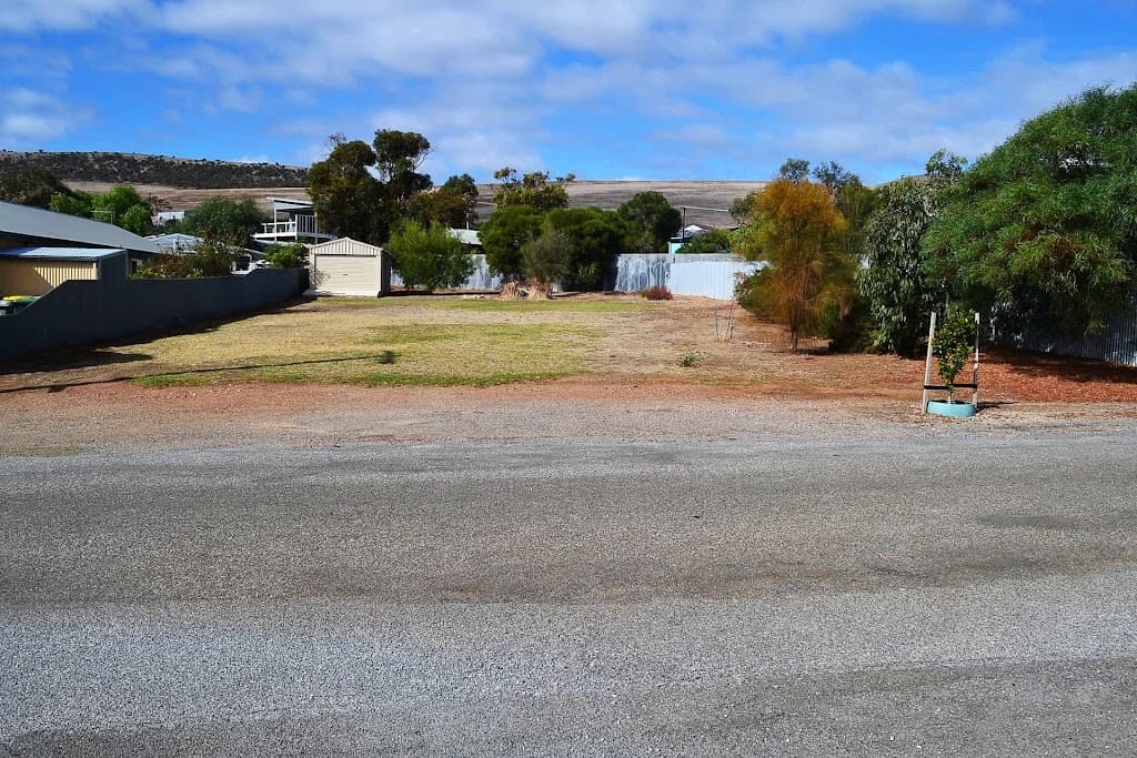 49 Napier Avenue, Sellicks Beach, SA, 5174, Sellicks Beach - Thumbnail 3