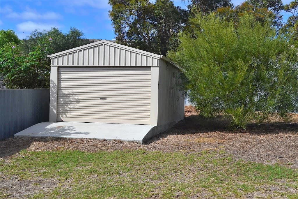 49 Napier Avenue, Sellicks Beach, SA, 5174, Sellicks Beach - Thumbnail 4