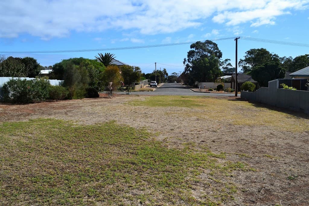 49 Napier Avenue, Sellicks Beach, SA, 5174, Sellicks Beach - Thumbnail 5
