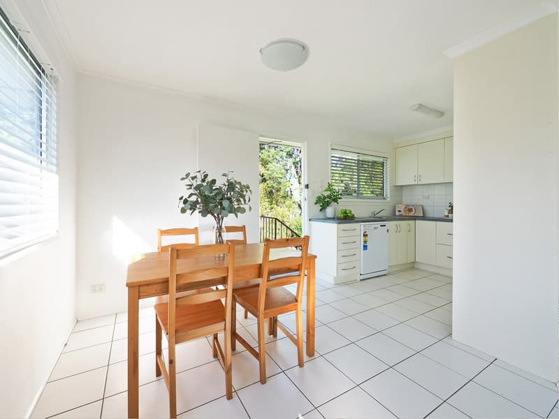 27 Hampton Street, Loganholme, QLD, 4129, Loganholme - Thumbnail 2