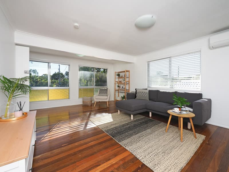 27 Hampton Street, Loganholme, QLD, 4129, Loganholme - Thumbnail 3