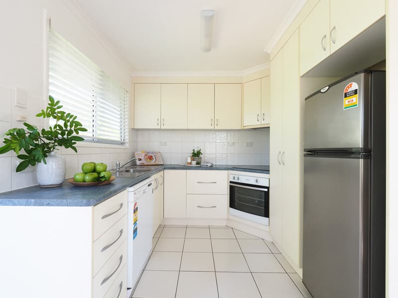 27 Hampton Street, Loganholme, QLD, 4129, Loganholme - Thumbnail 4