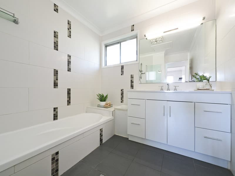 27 Hampton Street, Loganholme, QLD, 4129, Loganholme - Thumbnail 5