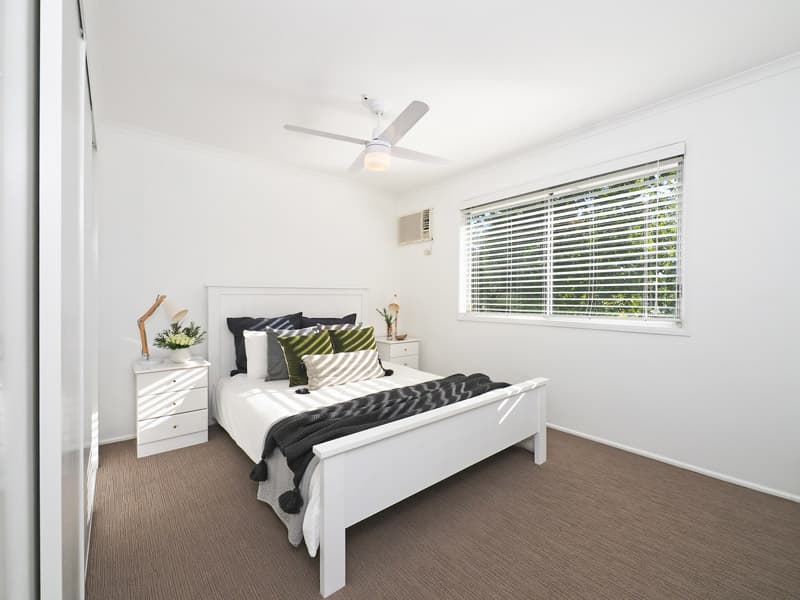 27 Hampton Street, Loganholme, QLD, 4129, Loganholme - Thumbnail 6