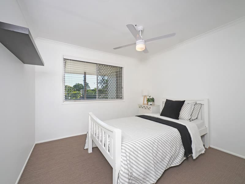 27 Hampton Street, Loganholme, QLD, 4129, Loganholme - Thumbnail 7