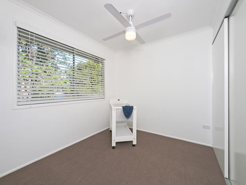 27 Hampton Street, Loganholme, QLD, 4129, Loganholme - Thumbnail 8