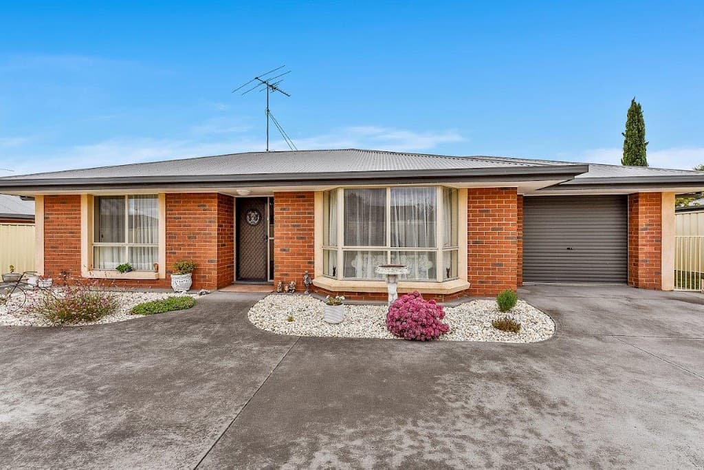 3/5 JOHN ST, Mount Gambier, SA, 5290, Mount Gambier - Image 1