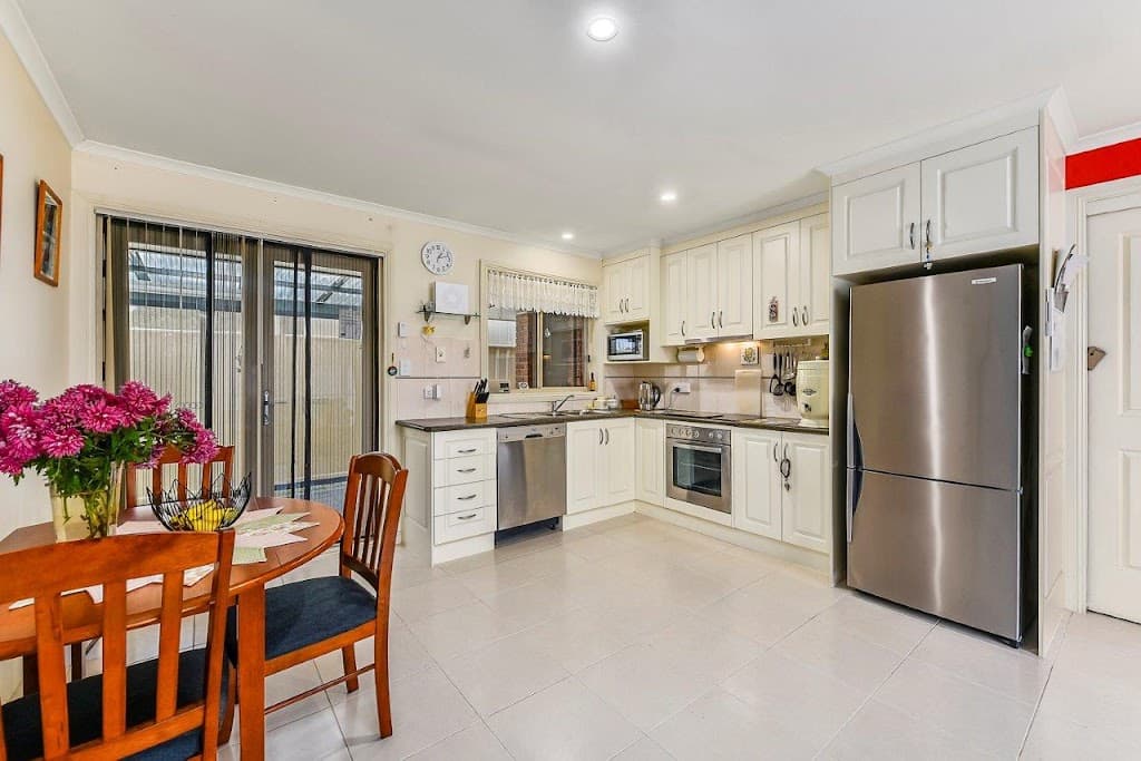 3/5 JOHN ST, Mount Gambier, SA, 5290, Mount Gambier - Thumbnail 3