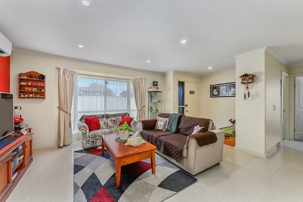 3/5 JOHN ST, Mount Gambier, SA, 5290, Mount Gambier - Thumbnail 4