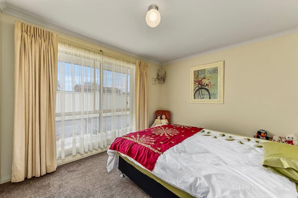 3/5 JOHN ST, Mount Gambier, SA, 5290, Mount Gambier - Thumbnail 5