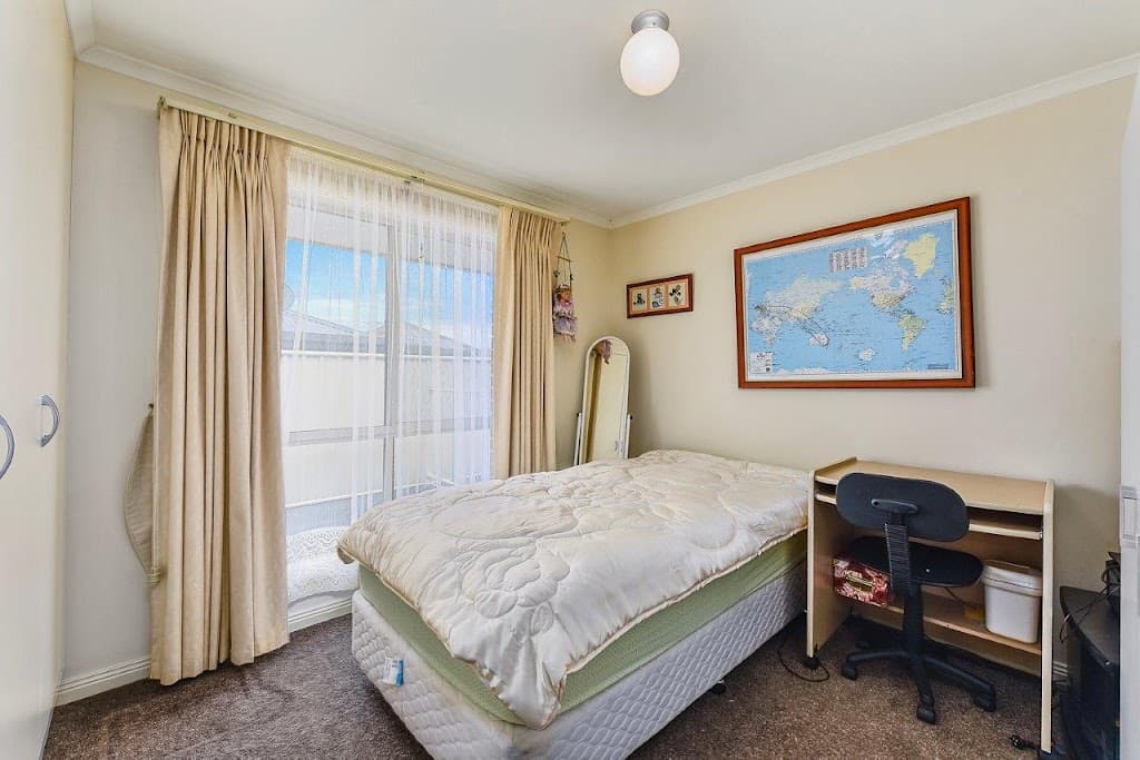 3/5 JOHN ST, Mount Gambier, SA, 5290, Mount Gambier - Thumbnail 6
