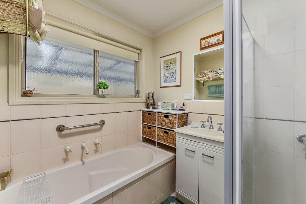 3/5 JOHN ST, Mount Gambier, SA, 5290, Mount Gambier - Thumbnail 7