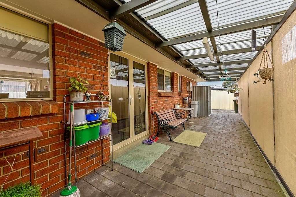 3/5 JOHN ST, Mount Gambier, SA, 5290, Mount Gambier - Thumbnail 8