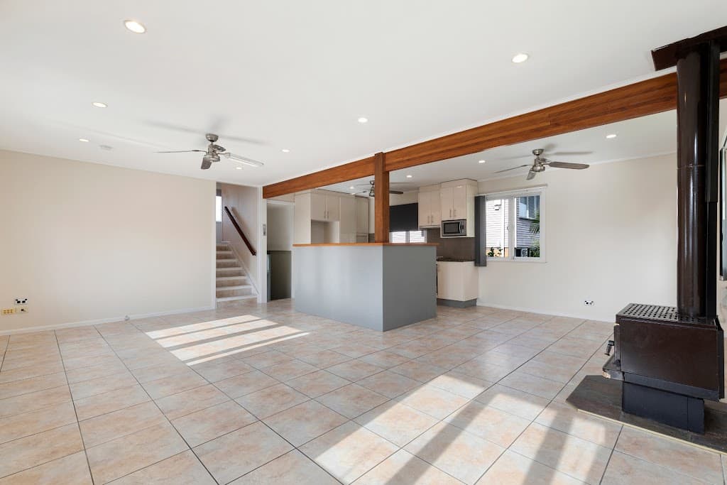 28 Huron Street, Banyo, QLD, 4014, Banyo - Thumbnail 2