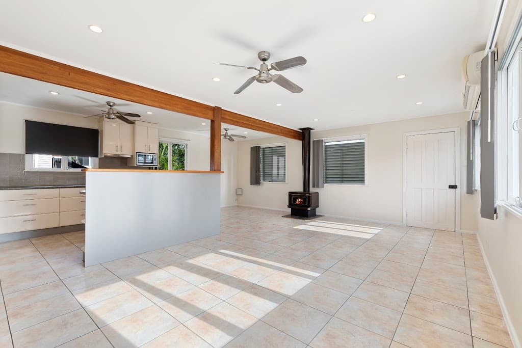 28 Huron Street, Banyo, QLD, 4014, Banyo - Thumbnail 3