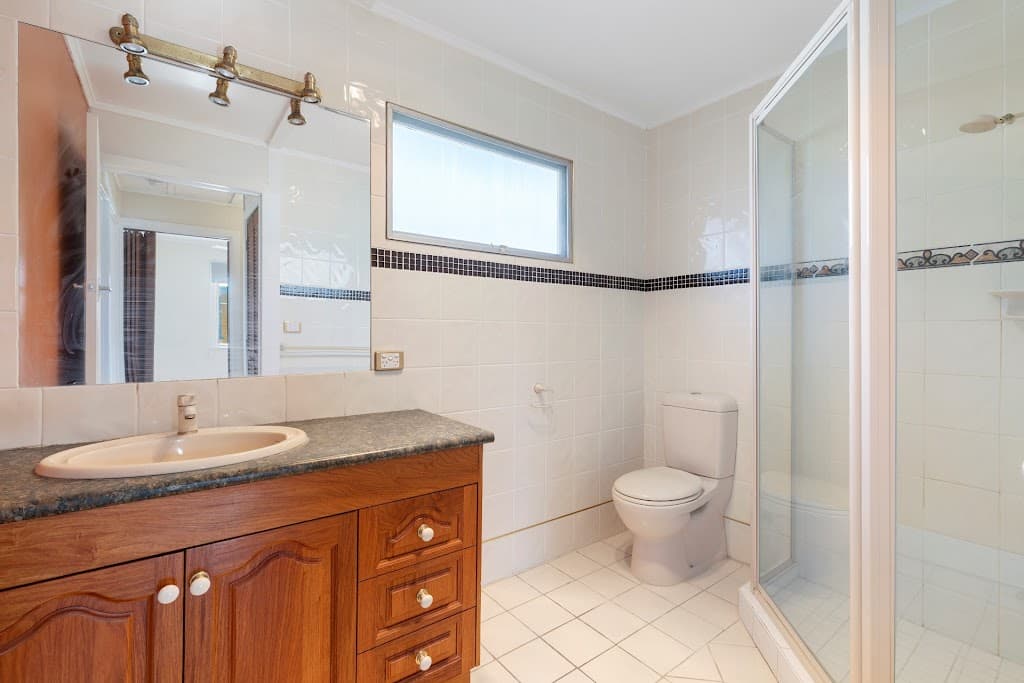 28 Huron Street, Banyo, QLD, 4014, Banyo - Thumbnail 4
