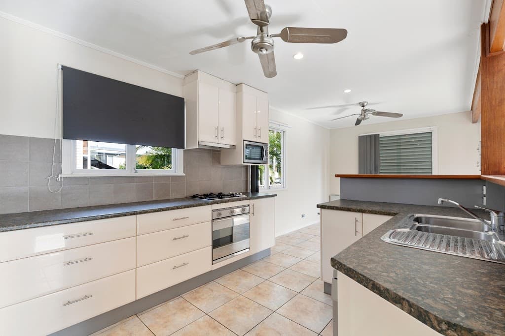 28 Huron Street, Banyo, QLD, 4014, Banyo - Thumbnail 5