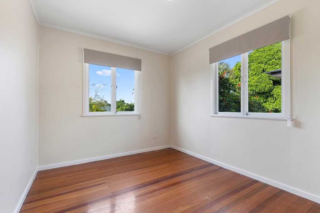 28 Huron Street, Banyo, QLD, 4014, Banyo - Thumbnail 6