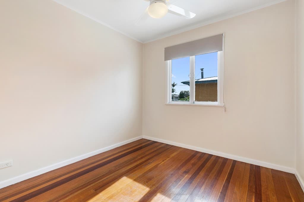 28 Huron Street, Banyo, QLD, 4014, Banyo - Thumbnail 7