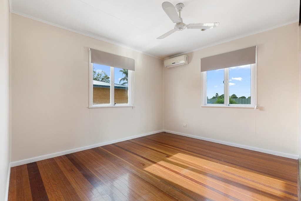 28 Huron Street, Banyo, QLD, 4014, Banyo - Thumbnail 8