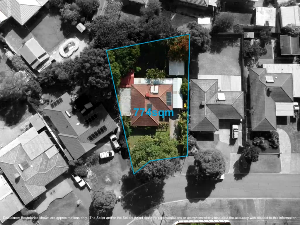 42 Helena Crescent, Thornlie, WA, 6108, Thornlie - Thumbnail 4